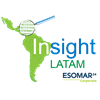 Insight Latam