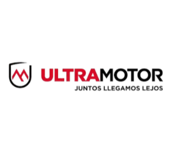 Ultramotor